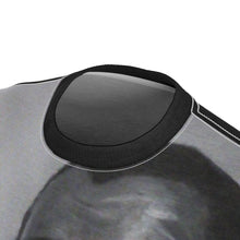 Load image into Gallery viewer, Louie Armstrong Unisex AOP Cut & Sew Tee