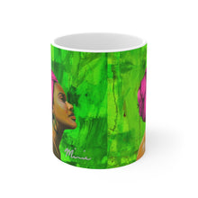 Load image into Gallery viewer, 7dab2cfc482d90ba77b21d7df90da99d.jpg 1024 × 1024px