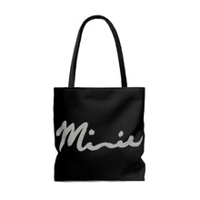 Load image into Gallery viewer, Minnie's Signature Tote Bag