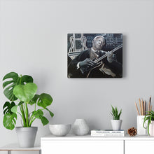 Load image into Gallery viewer, B.B. King Canvas