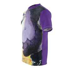 Load image into Gallery viewer, Prince Unisex AOP Cut & Sew Tee