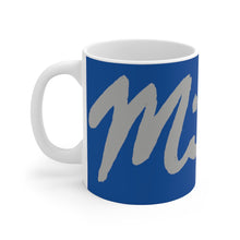 Load image into Gallery viewer, Minnie's Signature Mug