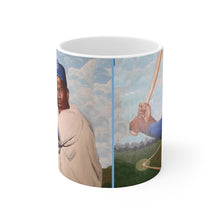 Load image into Gallery viewer, Jackie Robinson Mug