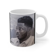 Load image into Gallery viewer, Greater Than Mug