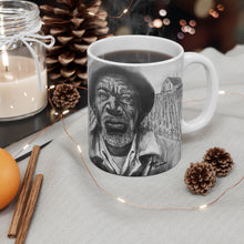 Load image into Gallery viewer, Reflections Mug