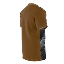 Load image into Gallery viewer, B.B. King Unisex AOP Cut & Sew Tee