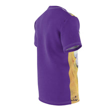 Load image into Gallery viewer, Prince Unisex AOP Cut & Sew Tee