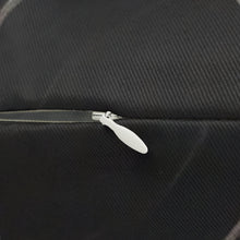 Load image into Gallery viewer, B.B. King Beale Street - Lumbar Pillow