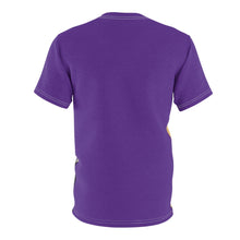 Load image into Gallery viewer, Prince Unisex AOP Cut & Sew Tee
