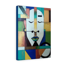 Load image into Gallery viewer, Daily Prayers Canvas