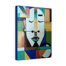 Load image into Gallery viewer, Daily Prayers Canvas