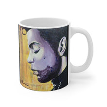 Load image into Gallery viewer, Prince Mug