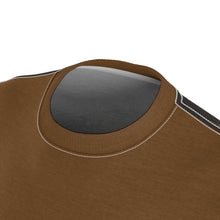 Load image into Gallery viewer, Daddy Protector - Unisex AOP Cut & Sew Tee