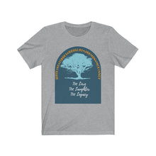 Load image into Gallery viewer, Watkins Family Adult Tee