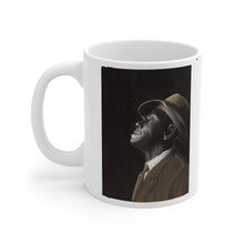 Load image into Gallery viewer, Proud To Be Mug