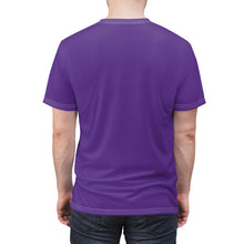 Load image into Gallery viewer, Prince Unisex AOP Cut & Sew Tee