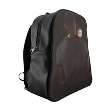 Load image into Gallery viewer, Daddy Protector Backpack