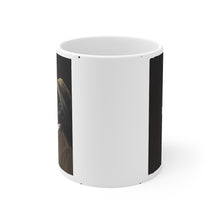 Load image into Gallery viewer, Proud To Be Mug