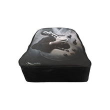 Load image into Gallery viewer, Guitar Man Backpack