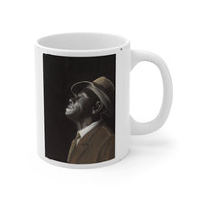 Load image into Gallery viewer, Proud To Be Mug