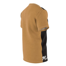 Load image into Gallery viewer, Proud to BeUnisex AOP Cut & Sew Tee