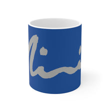 Load image into Gallery viewer, Minnie's Signature Mug