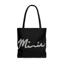 Load image into Gallery viewer, Minnie's Signature Tote Bag