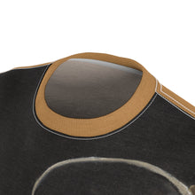 Load image into Gallery viewer, Proud to BeUnisex AOP Cut & Sew Tee