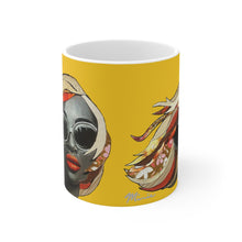 Load image into Gallery viewer, Diva Mug