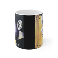 Load image into Gallery viewer, Prince Mug