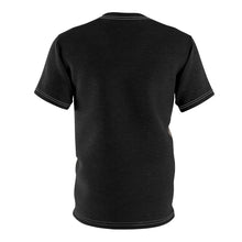 Load image into Gallery viewer, Marvin Unisex AOP Cut & Sew Tee