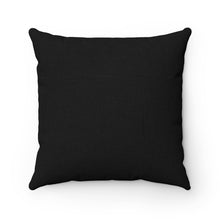 Load image into Gallery viewer, Psalm 23  Square Pillow
