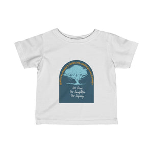 Watkins Infant Tee